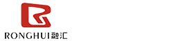 上饒市方成環保工程有限公司
